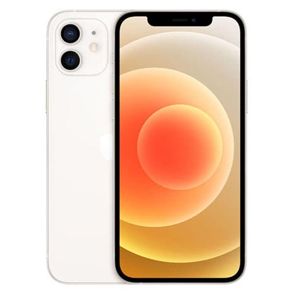 APPLE iPHONE 12 64GB MOBILE PHONE